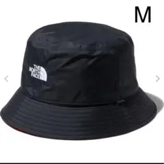 Item thumbnail for item 40bf06d9-12cc-44d8-8e49-df22b4efb5e6