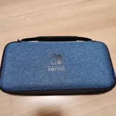 Item thumbnail for item d2f2baa9-c8a3-4f51-ac14-6f28ac79d2a2