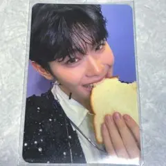 Item thumbnail for item 9b477c81-aa70-48fa-84d7-ec31226520ee