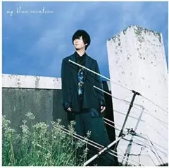 Item thumbnail for item 5b042055-abc5-4719-904c-6915322fafa5