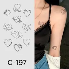 Item thumbnail for item f325337b-0d47-40b7-9a6f-b4ddcacfc1f2