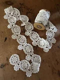 Item thumbnail for item 86756239-9ebe-4e20-9308-8ffe74551c4b