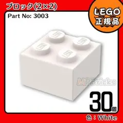 Item thumbnail for item 8319e3d4-367f-463a-ad04-e859750f7bb6