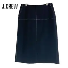 Item thumbnail for item 15648f1a-d76d-4a6b-a228-835124b3fa88