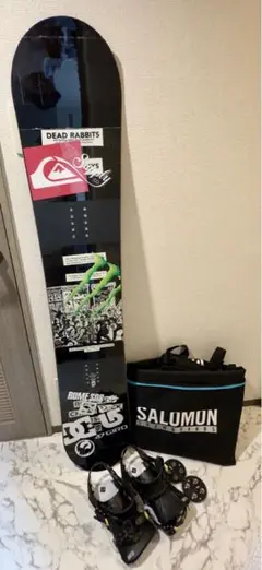 スノーボード salomon defender M Salomon Defender Snowboard Binding Review and Advice