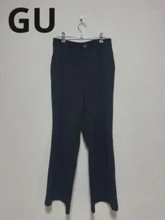 GU スラックス