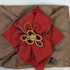 Item thumbnail for item 864e7246-2e79-4f91-912f-d757a79b4180