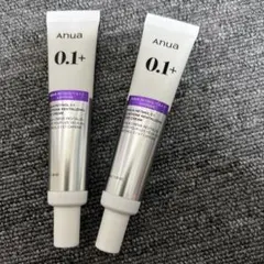 Item thumbnail for item dfa8de5a-b1bb-40a3-80ee-54221658c044