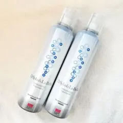 【新品未開封】 ディースプラッシュ・ラベッラ 炭酸美容液 120g ×2本