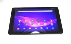 Item thumbnail for item c73ae92a-20f0-4c08-9f40-d0e23a493c09