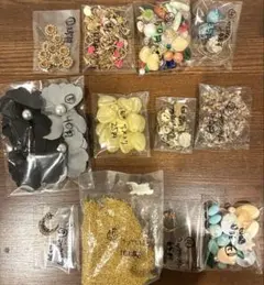 コメントください\(//∇//)\