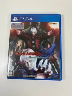 Item thumbnail for item ee2c3607-a2ae-42e2-a3f5-3550032c7b3a