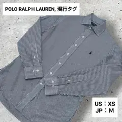 Item thumbnail for item 52d519d9-7920-4c76-a6d3-e1724915b603