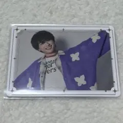 Item thumbnail for item f870dce3-5bcf-4421-86ab-7f85cc27d618