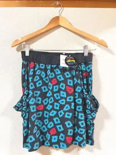 stussy レディース