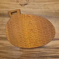 Item thumbnail for item ed8dd829-3d00-42c5-8ddd-c4b09302f9b8