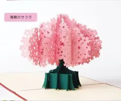 グリーティングカード 飛び出すカード 記念日 結婚 贈り物 プレゼント ギフト