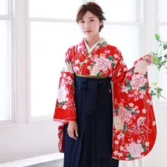Item thumbnail for item 038ac85c-1e1a-4675-8a5a-c33dbb5063c8
