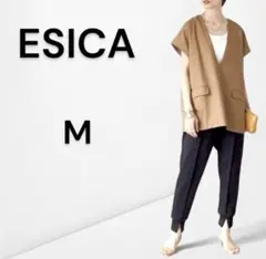 Item thumbnail for item 80c6909e-4574-47fc-aa7a-79cbe9b6f04d