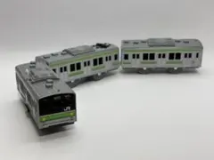 Item thumbnail for item 1a440eef-5674-48db-99cd-d3acf2b98918
