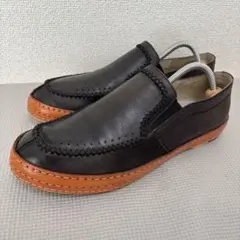 Item thumbnail for item c5197568-30e0-4430-9468-f7aead799fc6