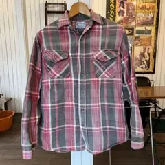 Item thumbnail for item 132e22e0-94fa-45a4-a130-5e32b256c589