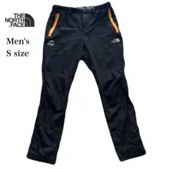 Item thumbnail for item 10db37b5-cc6f-4c2b-85af-ad244e48493e