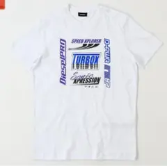 DIESEL ディーゼル メンズ