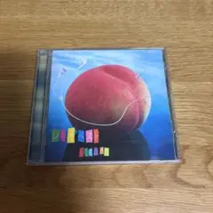 レミオロメン ベストアルバム
