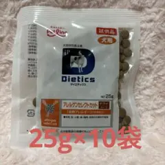 Item thumbnail for item 1d83947d-80cc-453b-9a30-4b71375a85eb