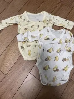 Item thumbnail for item 83720b34-36c8-4177-ab0f-65f6a55b74cc