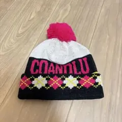 Item thumbnail for item 3ceb18d8-7e19-4a08-a045-514cefc114ec