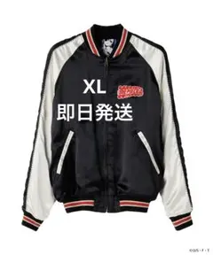 Item thumbnail for item 2da2ed6b-2ce9-4241-840d-ad01f2f410ce