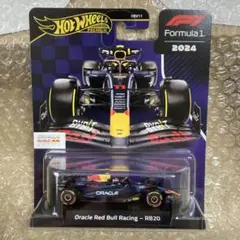 Item thumbnail for item 5ee1bf83-23c7-4364-9d10-e8008c17ebf7