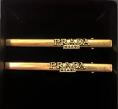 Item thumbnail for item 04a2b0c2-5eb9-41c9-809e-2e77861c2b53