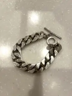 Item thumbnail for item 1072cb16-51b7-4c92-a963-8687e0b32593