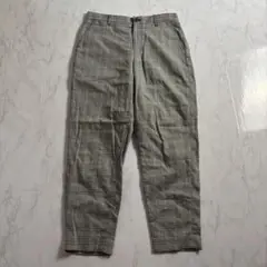 Item thumbnail for item f582e739-b76b-448c-86c5-349512c1b5e4