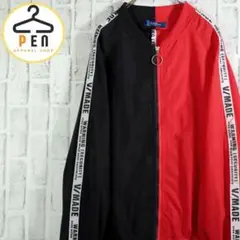 Item thumbnail for item 9f0c7b9e-54fd-4a1a-9be0-139a52d6c198