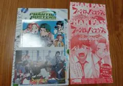 Item thumbnail for item 5ed1f494-64ba-42a1-b7ea-fd2d9b334a40