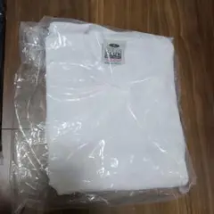 PROCLUB ホワイト コットン ヘビーウェイト Tシャツ XL