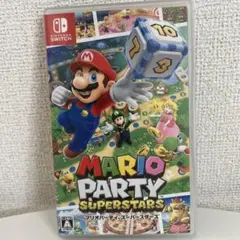 Item thumbnail for item 58498918-c19d-461d-a0f3-ce79f5e34021