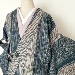 Item thumbnail for item ce675f0d-2f0c-42f0-8fe8-32d0be0cdde6