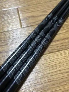 2025年最新】project x lz 6.5の人気アイテム - メルカリ