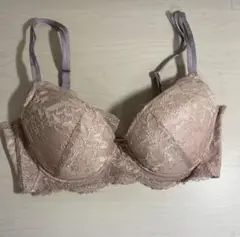 Item thumbnail for item 0cde233e-b952-4e4e-8115-a19ee5ab0c4d