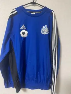 桐生第一  プレミア参入決定記念Tシャツ 桐生第一 プレミア参入決定記念Tシャツ