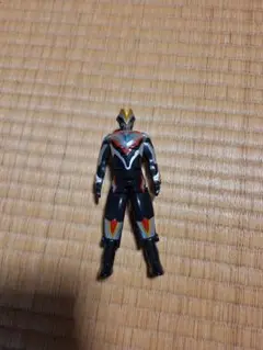 Item thumbnail for item dec84fb8-b6a1-4a59-ab95-daaa8e700877