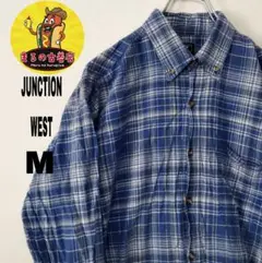 Item thumbnail for item 877e8d38-6032-4a9b-b495-a806feeec664