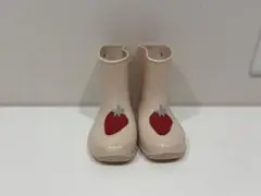 Item thumbnail for item 7429dd76-4aa6-4485-b249-d00a521a8717