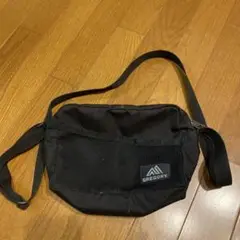 Item thumbnail for item 849b1681-1c61-480d-a0ae-1ba9d0166562