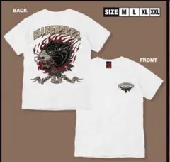 Item thumbnail for item e948f6db-dfe1-412c-9cb5-3849337035ae